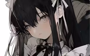 【dy尧尧】厨房做饭 “宝宝我好想你 没感觉到么 那…这样呢？”