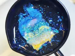 海岛晴空