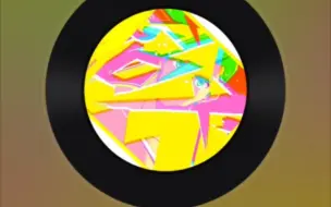 ？这是巧合还是抄袭？？