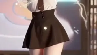 二狸，越南卡点