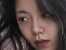 软软糯糯的