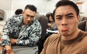 所有人都想成为921，可有多少人都活成了李鸿潇