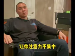 树木有根才能茂盛，鱼有有水才能活命，灯有膏油才能亮，人有珍贵的精元。
