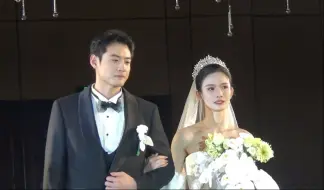 “直到幸福能触手可及”