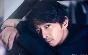 【熟肉】乙女Drama 初メテノ夜 Ⅱ（与津田健次郎先生一起度过新婚之夜）