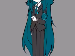 Jessica的完善和优化（？）
