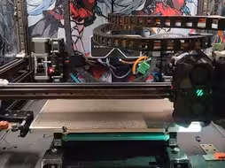 真的真的不建议用辫子方案