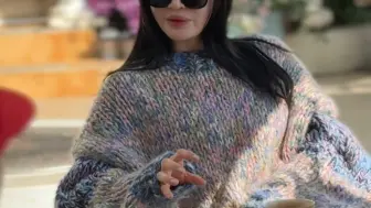 被裁员的HR在云南重启人生
