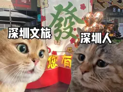 全国文旅都开始放大招了