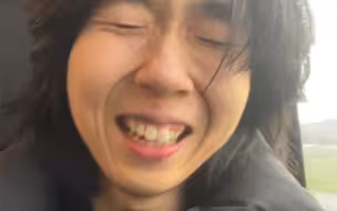 今天上了两个小时就下班了 感觉上了个寂寞