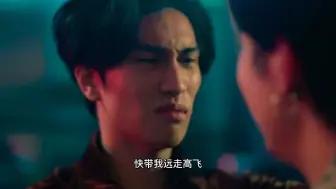 诸佛在上，叩问其心，你可曾动心