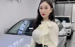 知晓汽车安全气囊