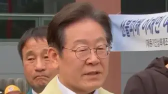 大点声，听不见！
