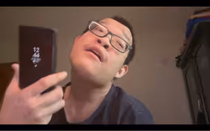 聊一聊用了半年的一加12