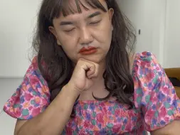 00后整顿职场