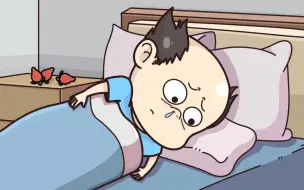 不收拾东西的后果