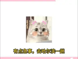 冰雪大世界不允许1米6以下的自己滑？
