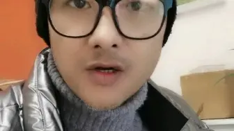 别墅的捡漏不是那么容易的，都是些不差钱的主儿。实难。