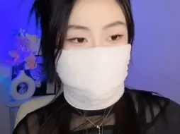 有喜欢这个的嘛？