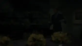 做人最重要的是什么—火候