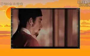 武能定乾坤，文能治天下的皇帝，李世民