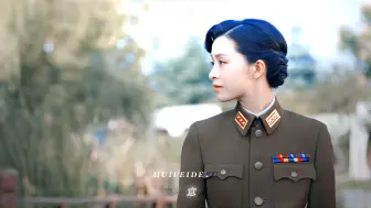 宁移白首之心，不堕青云之志