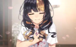 致命十二人 Fatal Twelve 第13期