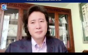 戴玉强老师-五分钟大师课系列（3）：发声科学，舌部放松，嘴自然张，软硬配合！好声音自然来~