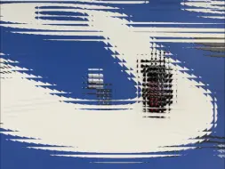 还能再遇到吗