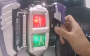 永别了   父亲