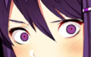 Yuri买蛋糕