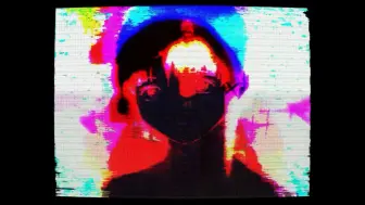 𝗦ᵗᣴᵉᵃᵐ𝗟ᵃⁱⁿ