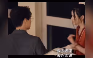 总裁娇妻的99次出逃win 西门小优