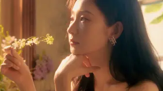 张艺凡 最近更新合集