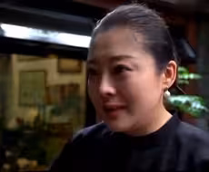 英国女王去世，这位北京的市民哭的好伤心