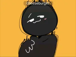 少年的眼泪胜过一切(╬◣ω◢)