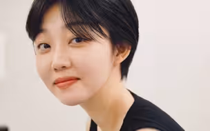 短发分享👭细软发增量修剪💇少年感短发🆙💇