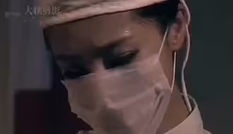 憋尿这块我就没服过谁 呵呵今天你就碰到了