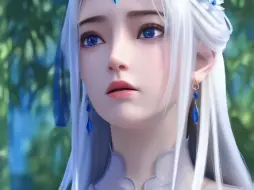 大楚特产
