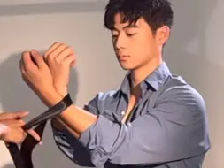 今天