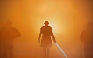 “𝐅𝐀𝐋𝐋𝐄𝐍 𝐀𝐍𝐆𝐄𝐋.”