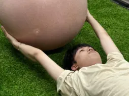 【中国boy】红豆生南国  b站生男模｜看完吧谢谢
