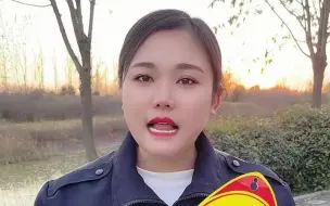 没考驾照的朋友们开心了吗？