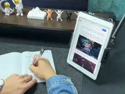 是谁还没有拥有这个悬臂支架l25