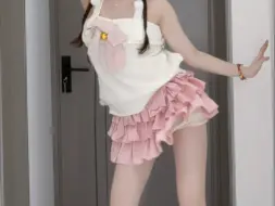 咖啡甜还是我甜