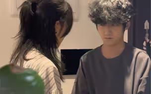 五年的感情其实也不过如此