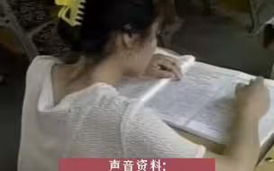 27年前的高考阅卷原来是这样的