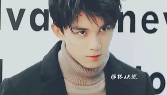 终于知道长歌行为什么请吴磊演阿诗勒隼