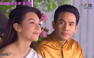 【粉色弹幕刷起来】第3弹。这段没有腻人的情话，但甜的我打滚！