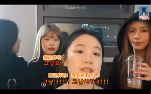 叶舒华*可酿！可酿拉古！！